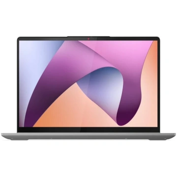 Portatīvais dators Lenovo IdeaPad Flex 5, 7430U, 1