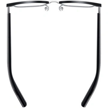 Xiaomi Mijia Smart Audio Glasses, Browline