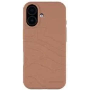 Tactical "MagForce Beaver Cover iPhone 17" Moucha 