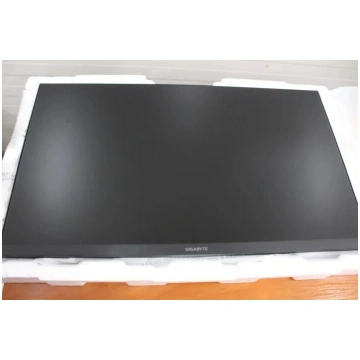 Lietots - Gigabyte GS32Q EK1 spēļu monitors 31.5" 
