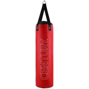 Century Boksa maiss Brave sarkans 32 kg