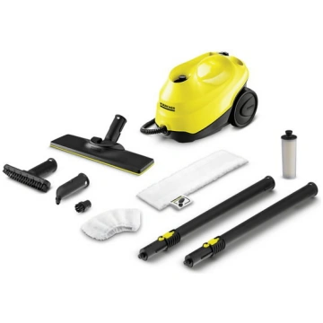 Tvaika tīrītājs SC 3 EasyFix, Kärcher