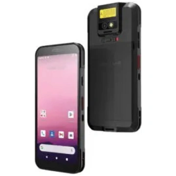 Rokas termināls Honeywell CT32 WIFI6E NO SIM 6" FU