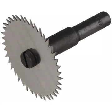 Iedobes zāģis Wolfcraft 3270000