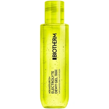 BIOTHERM Aquasource + Electrolyte Dewy Gel 100ml