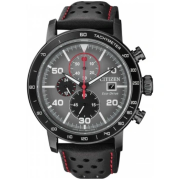 Rokas pulkstenis Citizen Eco-Drive CA0645-15H