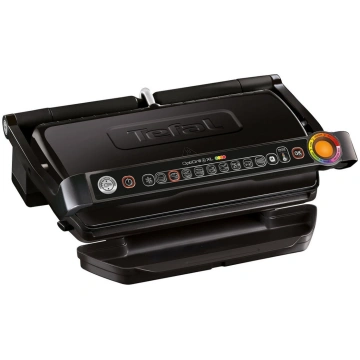 Elektriskais grils Tefal Optigrill Plus XL GC72283