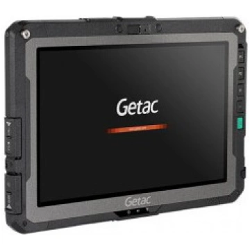 Getac High Capacity Battery