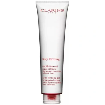 Ķermeņa gēls Clarins Body Firming, 150 ml
