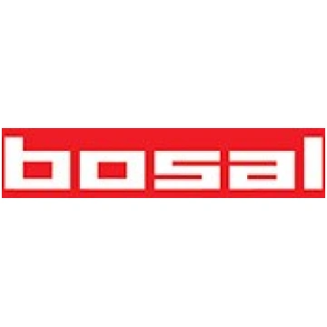 Bosal 083-591 Trailer Hitch
