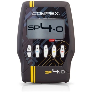 Compex SP 4.0