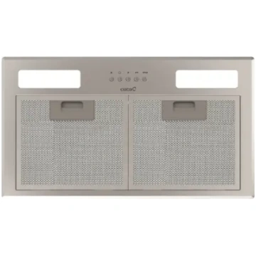 CATA | Ventilatoru vāks | GT-PLUS 45 X / M | Pārse
