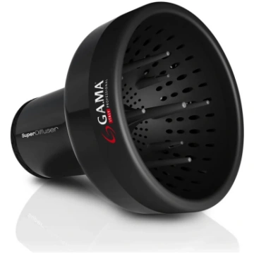 Difuzora uzgalis GA.MA Universal Super Diffuser me