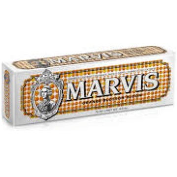 MARVIS Orange Blossom zobu pasta 75ml