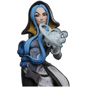 Weta Borderlands 3: Vinyl Mini Epics - Maya