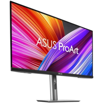 ASUS ProArt PA279CRV - 27 collu 4K UHD profesionāl