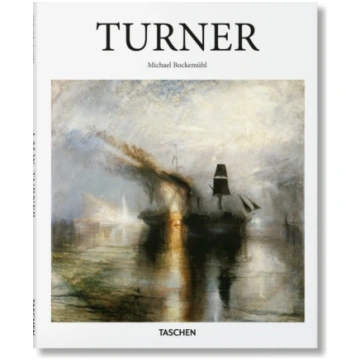 Turner Michael Bockemühl