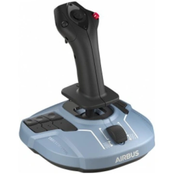Thrustmaster TCA Sidestick Airbus edition Joystick