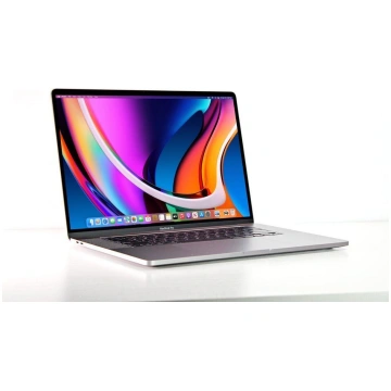 Apple MacBook Pro 16 M4 Pro 14- CPU 20-core GPU 51