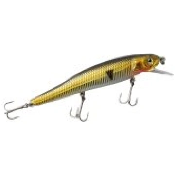 Vobleris Pro Catch L0037, 120mm