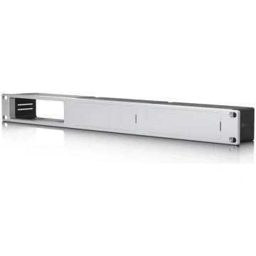 "Ubiquiti UniFi AI Key Rack Mount"