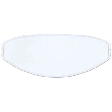 Pinlock Premier Lens for Evoluzione Model Premier 