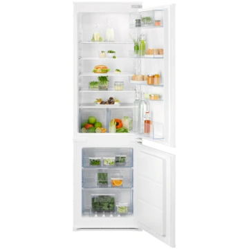 ENT6NE18S Electrolux