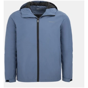 lightweight Jacket Mens