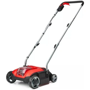 Bezvadu skarifikators / aerators, EINHELL, 3420604