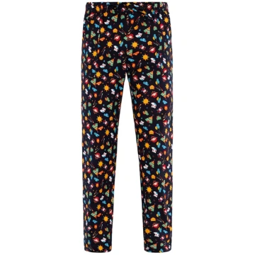 Pantalone Alan