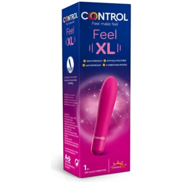Noklusējuma nosaukums Control