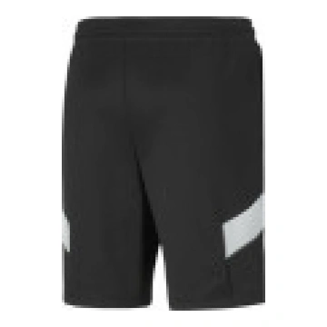 Puma Ferrari sacīkšu trases īss 599828-01 Black S 
