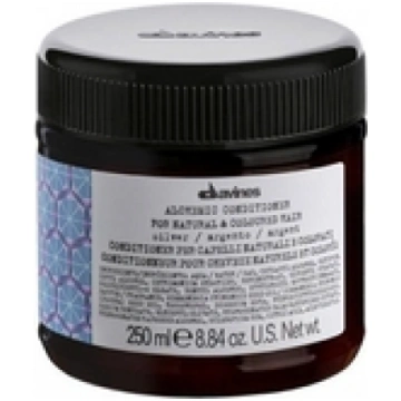 Davines Alchemic Conditioner For Natural & Coloure