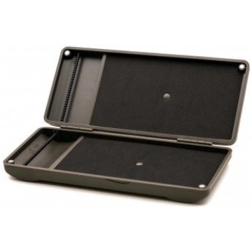 Korda - Pavadu penālis Korda Mini Rigsafe