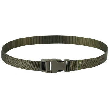 M-Tac kompresijas josta Gen.II (100cm.)