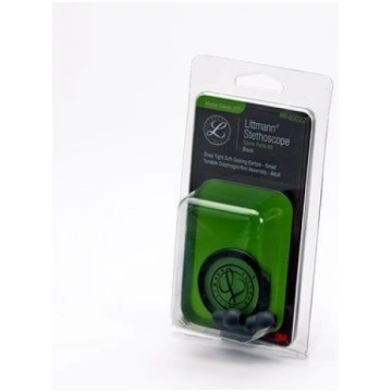 Littmann Master Classic II ™ rezerves daļu komplek