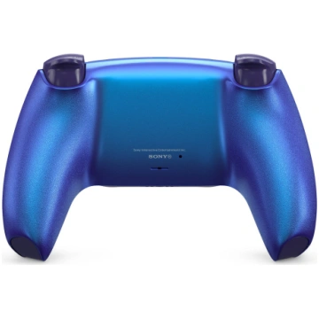 Wireless controller Sony PlayStation 5 DualSense g