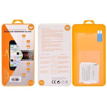 Aizsargstikls Telone SAM G388 GALAXY XCOVER 3