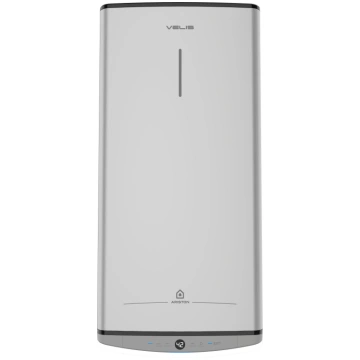 Ūdens sildītājs Ariston Velis Tech 50, 45 l