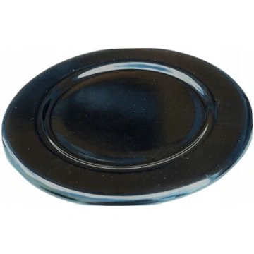 NAKRYWKA 3 REDNIA SABAF NOWY MASTERCOOK Cz000584 N