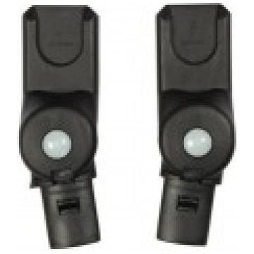 iCandy Apple 2 Pear Main Car Seat Adaptori