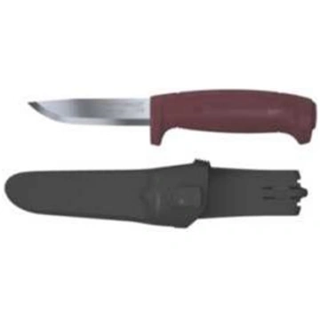 Morakniv Nó z pochw Mora Basic 511 (230760100) 230