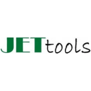 JETtools 2x Roller Sukas Veltņi Irobot Roomba S Se