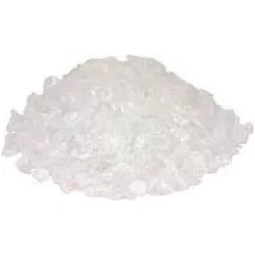 Polifosfāta granulas 300g