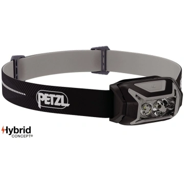 Petzl ACTIK CORE CORE | E065AB00 | 3342540846371