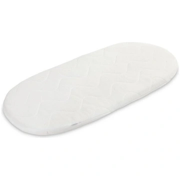 Matracis ratiem Sensillo, 75 x 35 cm