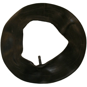 BESK Kamera 4.00-6