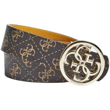 GUESS Jensen Adjustable and Reversible, Double-Sid