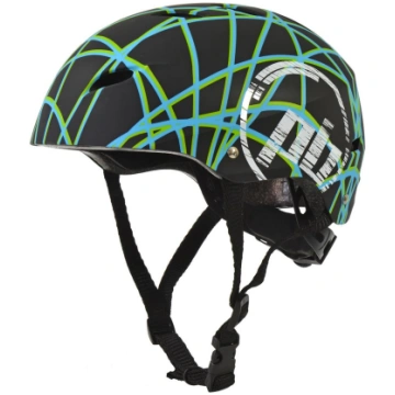 KASK SKATE SCRATCH R.L ENERO