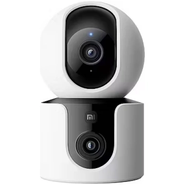Xiaomi | Smart Security Camera | C300 Dual EU | PT